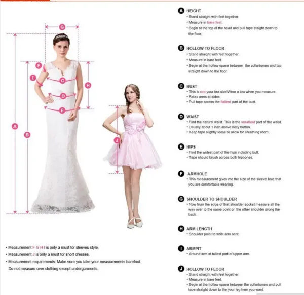 Green prom dress with 3D flowers, off-the-shoulder, A-line - Image 3