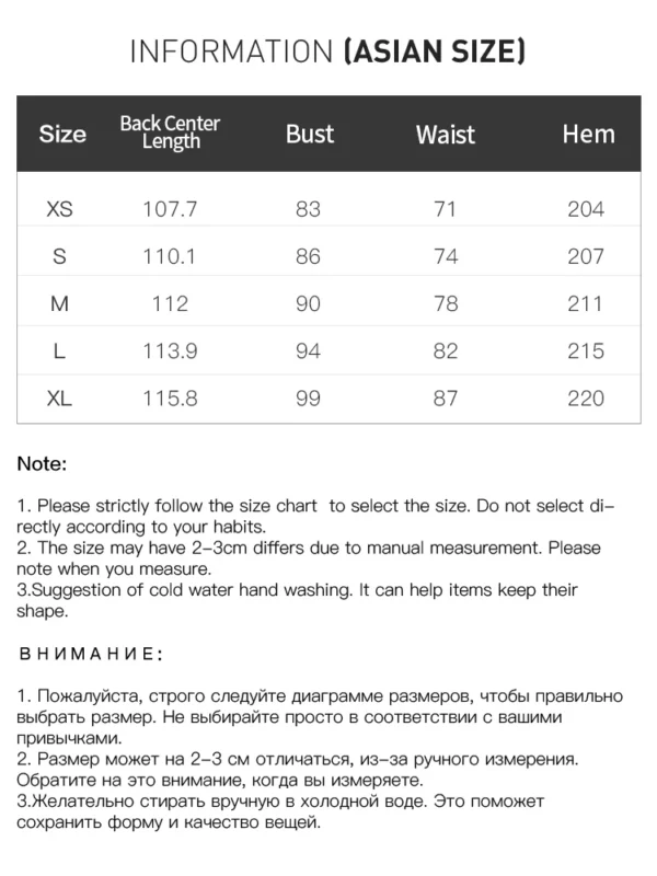 FSLE Women Summer Green One-Shoulder Sleeveless Waist Long Dress - Image 6
