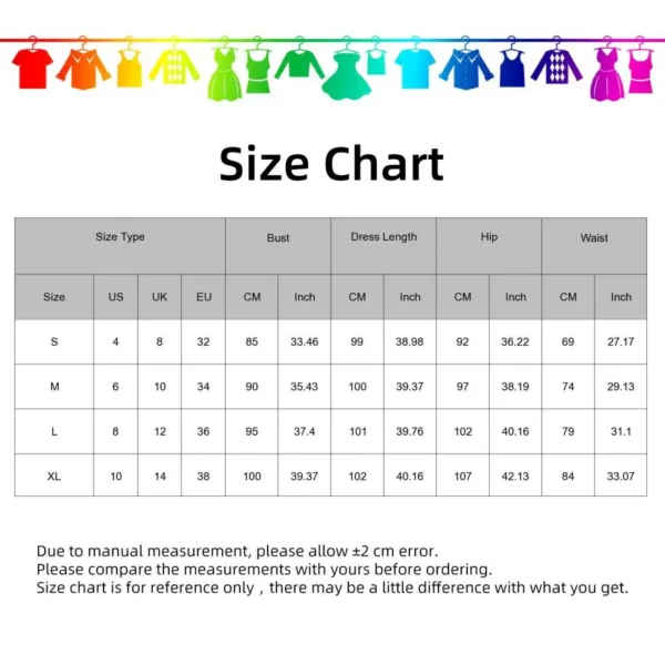 Sexy V-Neck Sleeveless Bodycon Dress For Women Party Dresses Elegant - Image 3