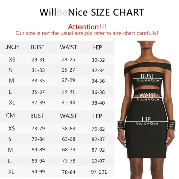 White Green Pink Bandage Bodycon Dress V Neck Party Maxi Vestido - Image 6
